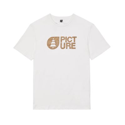 Picture Basement Cork Tee
